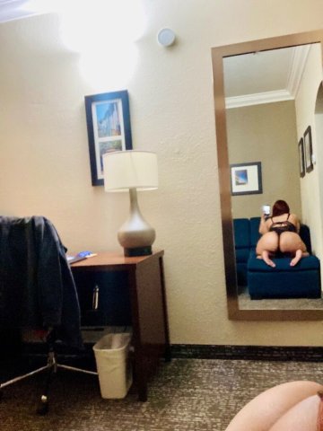 Mobile female escort in the East Bay — snap/FaceTime/Meets verification - 1