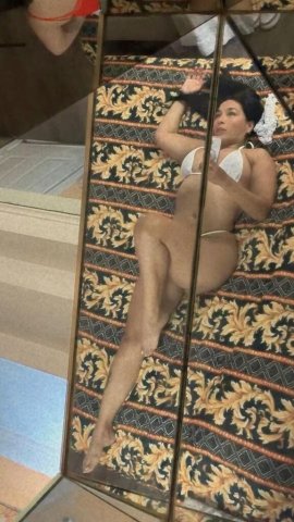 Manhattan Female Escort — Sexo oral y sexo - 1