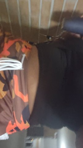 Harder the Better — Plus Size Curvy Escort (Snap, Facials, QV, BJ) - 1