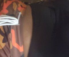 Bloomington escorts - Harder the Better — Plus Size Curvy Escort (Snap, Facials, QV, BJ)