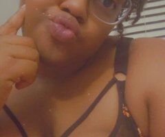 Harder the Better — Plus Size Curvy Escort (Snap, Facials, QV, BJ) - Image 3