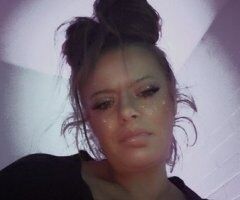 Salt Lake City escorts - Salt Lake City Female Escort — Incall, Outcall & Car Dates