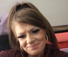 Salt Lake City Female Escort — Incall, Outcall & Car Dates - Image 3