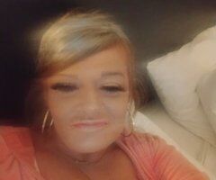 Salt Lake City Female Escort — Incall, Outcall & Car Dates - Image 4