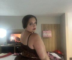 Western Kentucky escorts - Submissive PAWG Escort, Age 35