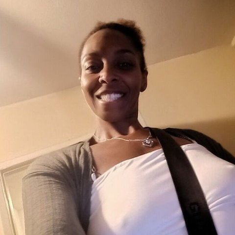 Las Vegas Female Escort — BBJ, FSQV, Anal & HHR/HR Services - 1