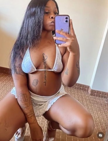 Little Rock Candy Land Daddy (No Anal, No GFE) — 24 - 1