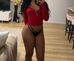 Fort Worth escorts - Fort Worth Latina New Girl Escort — BBJ, GFE, Anal & Kiss