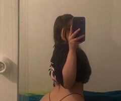 Fort Worth Latina New Girl Escort — BBJ, GFE, Anal & Kiss - Image 2