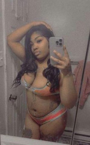 Busty Pink Pussy — Full Services Outcall/Incalls (Portsmouth) - 1