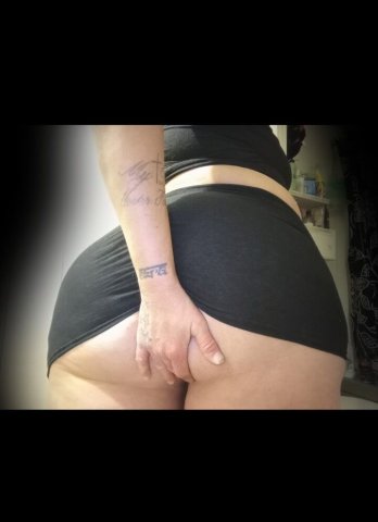 San Gabriel Valley BBW Female Escort — 30 min $150 (deep throat, squirting) - 1