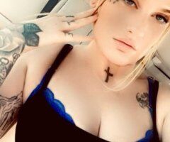 Austin Female Escort — Overnight Sessions & Deposit-Ready Outcalls - Image 2