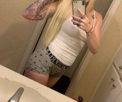 Austin Female Escort — Overnight Sessions & Deposit-Ready Outcalls - Image 5