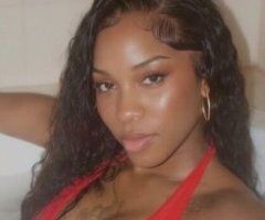 Slim Thick Caribbean Companion — Upscale Gentlemen Only (Memphis, TN) - Image 5