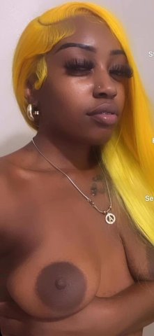 Orlando Female Escort — Outcall car service (22) - 1