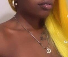 Orlando escorts - Orlando Female Escort — Outcall car service (22)