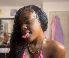Orlando Female Escort — Outcall car service (22) - Image 2