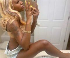 Orlando Female Escort — Outcall car service (22) - Image 9