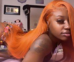 Orlando Female Escort — Outcall car service (22) - Image 12