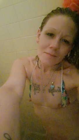 Denver CO Independent Female Escort — Discreet companionship, real pics, great hygiene - 1
