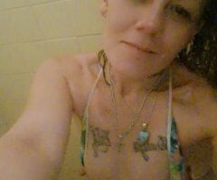 Denver escorts - Denver CO Independent Female Escort — Discreet companionship, real pics, great hygiene