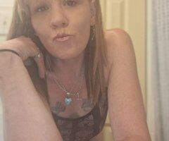 Denver CO Independent Female Escort — Discreet companionship, real pics, great hygiene - Image 7