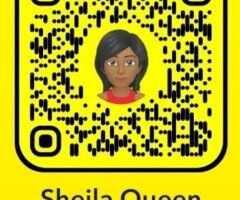 Brooklyn Female Escort — In-call, Outcall, Car Fun & Shower Sex - Image 3