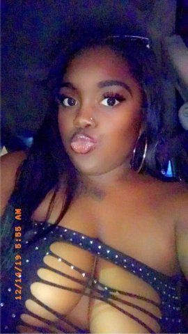 Palmdale/Lancaster Pregnant Cardate & Outcall - 1