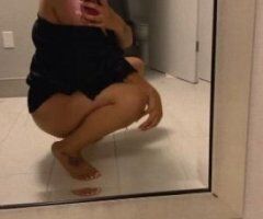 Sacramento CA Escort — Facetime Shows - Image 5