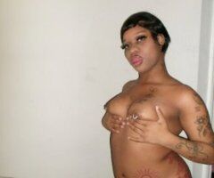 Cincinnati Latina Fantasy Escort with Braces (Incalls & Outcalls) - Image 4