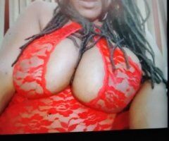 Charleston Female Escort — Outcall service (37) - Image 2