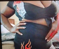 Charleston Female Escort — Outcall service (37) - Image 3