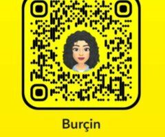 Houma Incall & Outcall Female Escort — Car Fun, BJ, Anal Raw, Creampie - Image 2