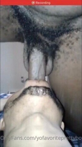 Sensual TouchVerstalie Juicy Smooth BottomBubbleButThickDickBook Now----Massage Best Role Supreme Versatile Freak Very Orally Talent Come Explore ---Serious Inquires Only - 1