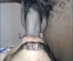 Kalamazoo escorts - Sensual TouchVerstalie Juicy Smooth BottomBubbleButThickDickBook Now----Massage Best Role Supreme Versatile Freak Very Orally Talent Come Explore ---Serious Inquires Only