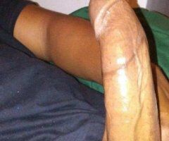 Sensual TouchVerstalie Juicy Smooth BottomBubbleButThickDickBook Now----Massage Best Role Supreme Versatile Freak Very Orally Talent Come Explore ---Serious Inquires Only - Image 4
