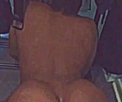 Sensual TouchVerstalie Juicy Smooth BottomBubbleButThickDickBook Now----Massage Best Role Supreme Versatile Freak Very Orally Talent Come Explore ---Serious Inquires Only - Image 6
