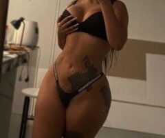 Queens In-Call King Spa — No Games, Incalls Only - Image 5