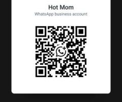 Providence RI 38-Year-Old Hot Mom — Drive-In Video & Picture Sessions - Image 2