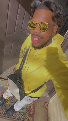 My life is yo Entertainment 💸 Let's play 2 Fa 1 Edition - 1