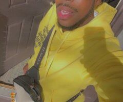 Minneapolis / St. Paul escorts - My life is yo Entertainment 💸 Let's play 2 Fa 1 Edition