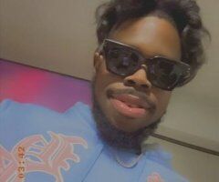 My life is yo Entertainment 💸 Let's play 2 Fa 1 Edition - Image 2