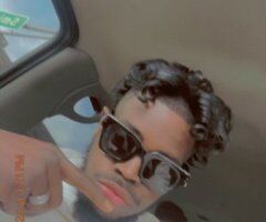 My life is yo Entertainment 💸 Let's play 2 Fa 1 Edition - Image 5