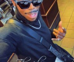 My life is yo Entertainment 💸 Let's play 2 Fa 1 Edition - Image 6