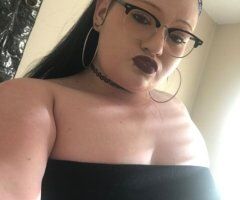 Tampa Female Escort — Private Incall, BBJ by Half-Hour or Hour - Image 5
