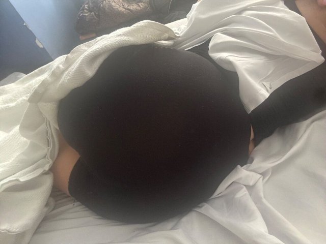 Cleveland, Ohio In-Call BJ — Incalls, FaceTime verification - 1