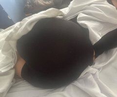 Cleveland escorts - Cleveland, Ohio In-Call BJ — Incalls, FaceTime verification