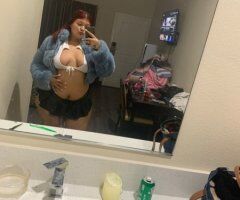 El Paso escorts - El Paso BBW Milf Latina Escort — Carfun, Outcall