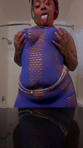 Biloxi In-Call & Outcall Specials — Independent Elite Provider - 1