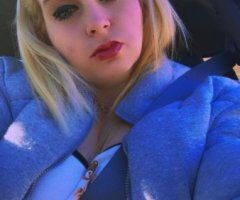 Augusta GA Male-Only Escort — Professional, Business-Strict - Image 10
